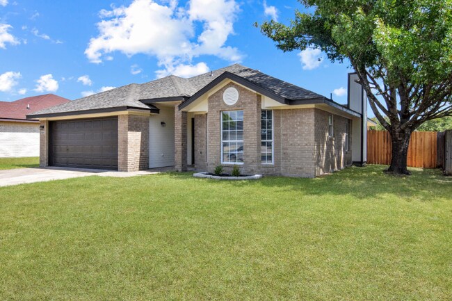 Foto del edificio - 3610 Julia Ln