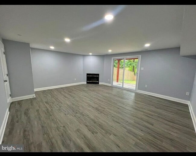 Foto del edificio - 43 Wellspring Cir