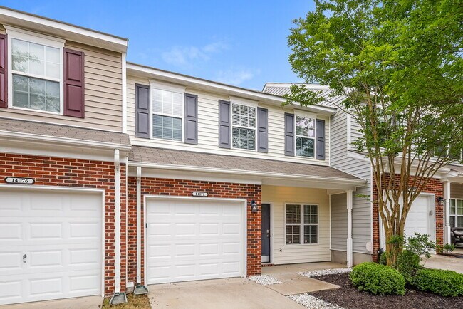 Foto del edificio - 14072 Singleleaf Ln