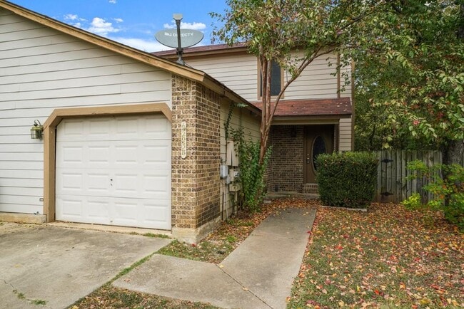 Building Photo - 9203 Kempler Dr