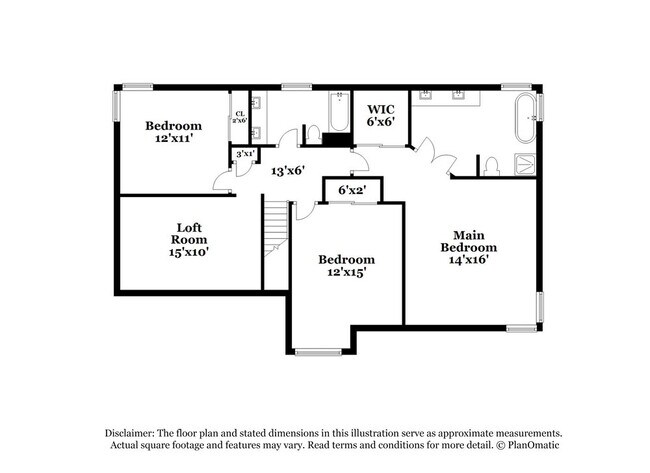 Foto del edificio - 971 Andover Dr