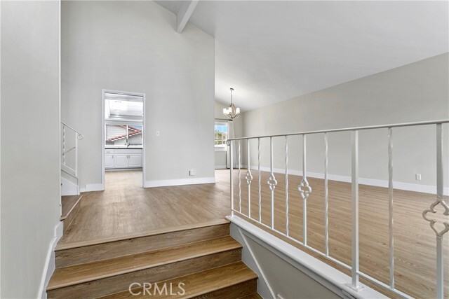 Foto del edificio - 4409 Candleberry Ave