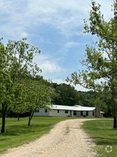 Building Photo - 210 Lange Ravine