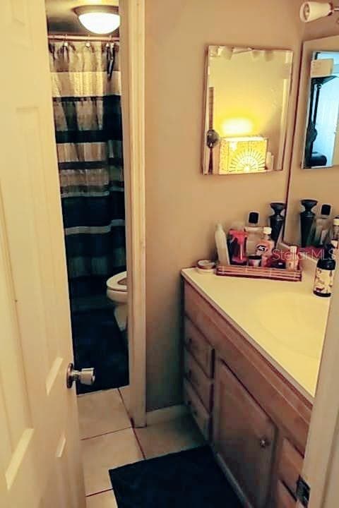 Building Photo - 1944 S Conway Rd