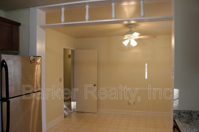 Foto del edificio - 405 Killington Dr