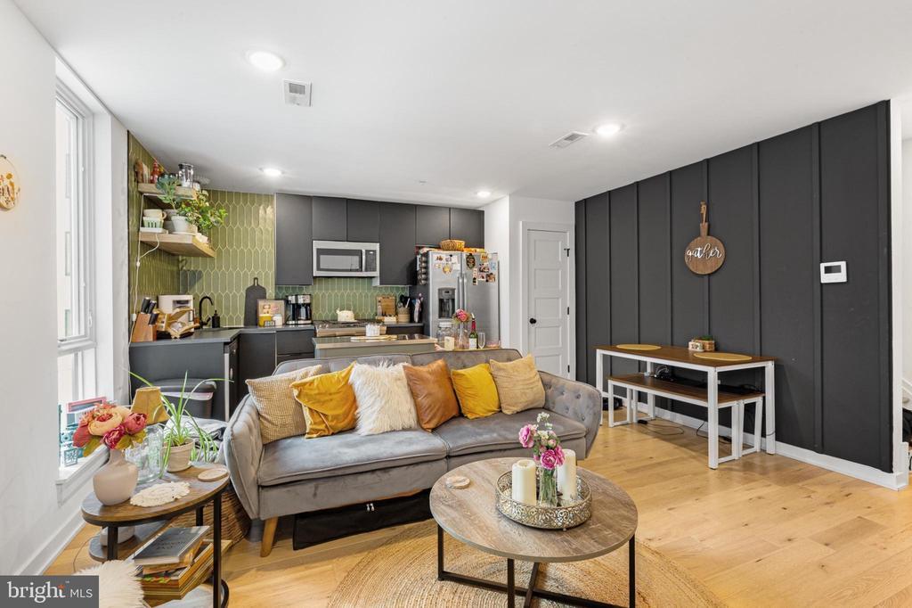 Foto principal - 13 Jefferson St