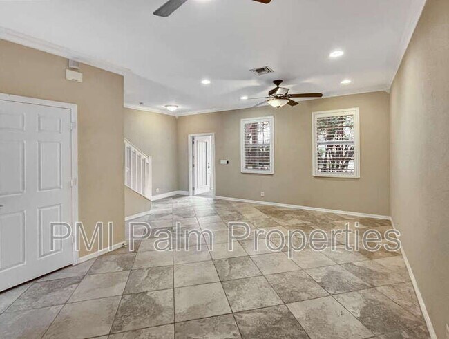 Foto del edificio - 179 E Bay Cedar Cir