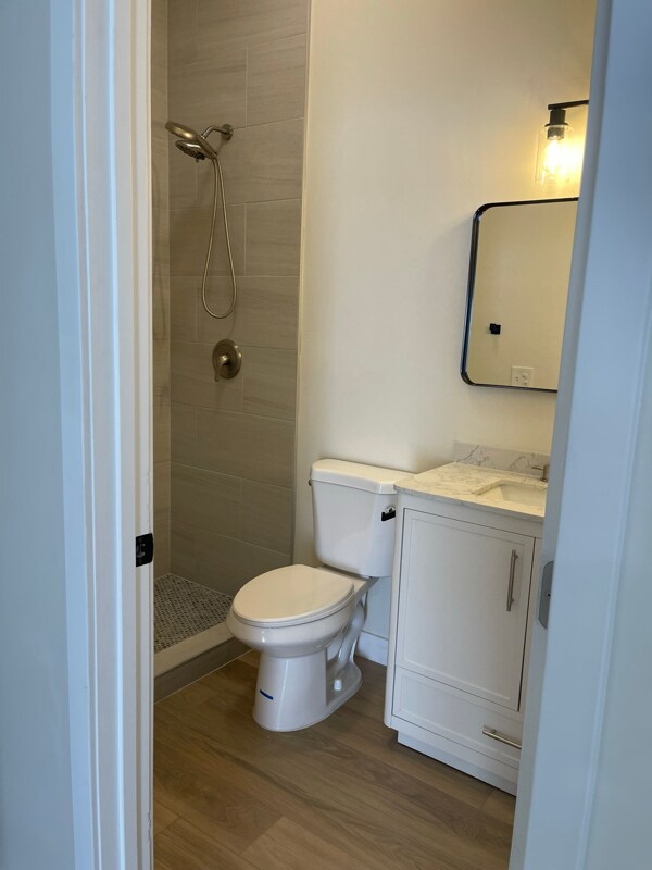 Foto del edificio - 3301 N 66th Pl