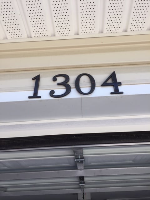 Building Photo - 1304 Goldleaf St