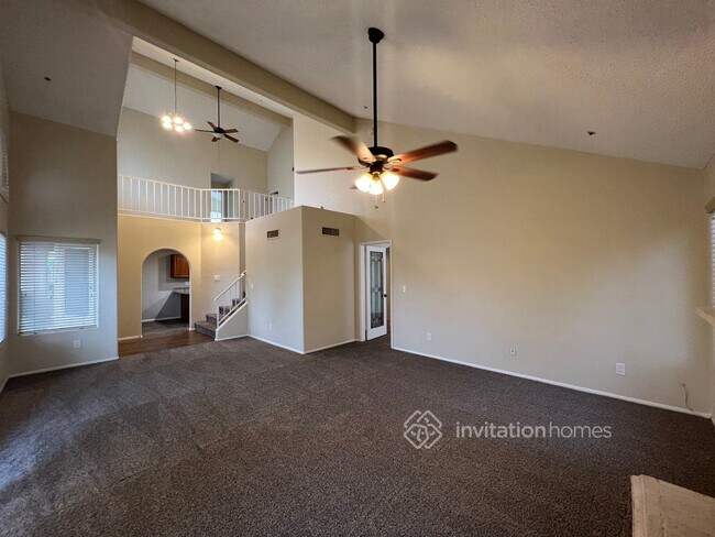 Building Photo - 9207 E Camino Del Santo