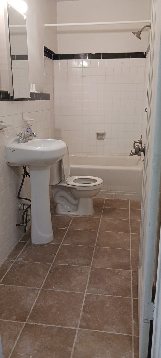 Photo - 6210 Georgia Ave NW Apartment