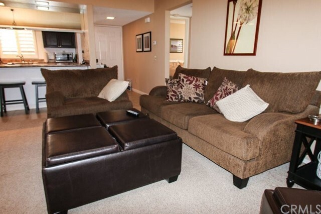 Foto del edificio - 40595 Preston Trail