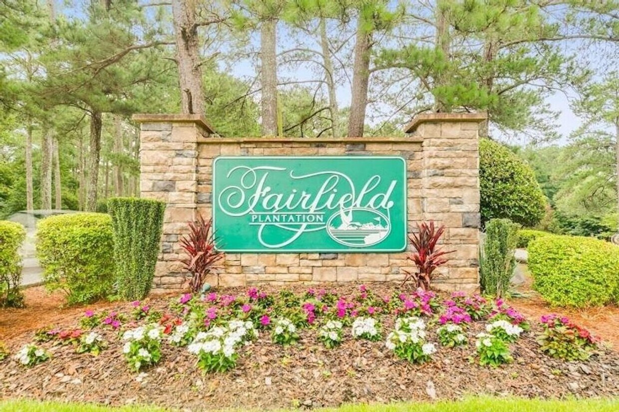 Primary Photo - 2 Bedroom Single Family Home in Villa Rica