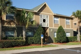 Building Photo - 2408 Barley Club Ct