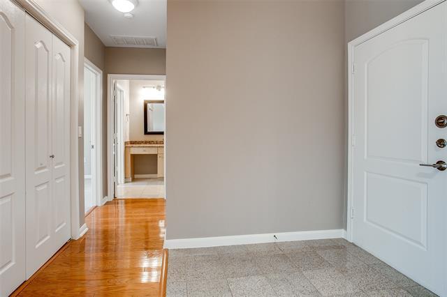 Foto del edificio - 3225 Turtle Creek Blvd Blvd