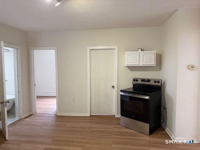 Building Photo - 44 Prest St