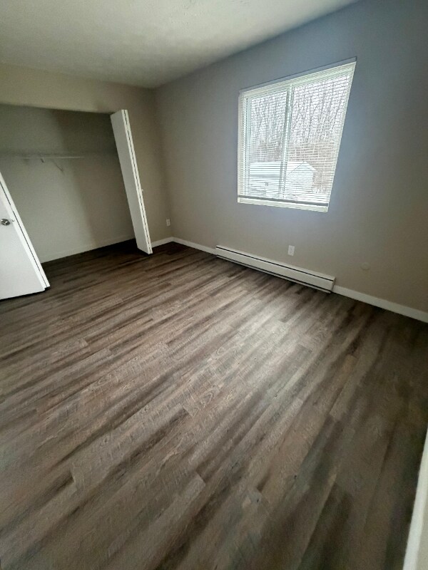 Foto del edificio - 520 Massillon Rd