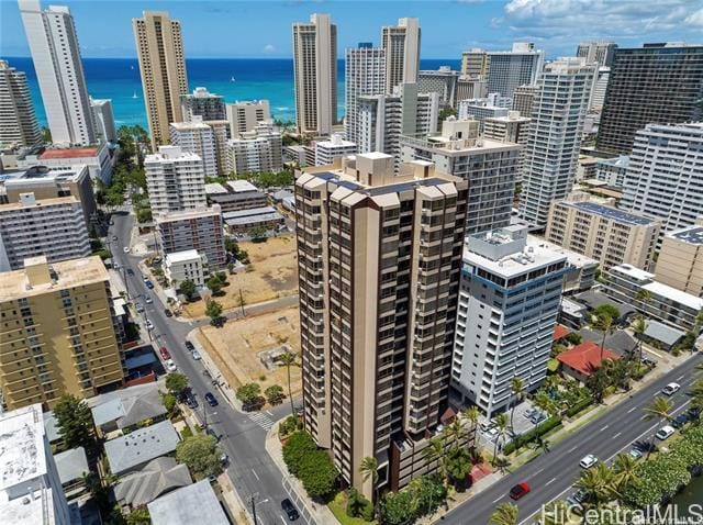 Building Photo - 320 Lili?uokalani Ave