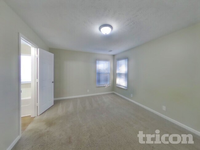 Foto del edificio - 2137 Erin Ln