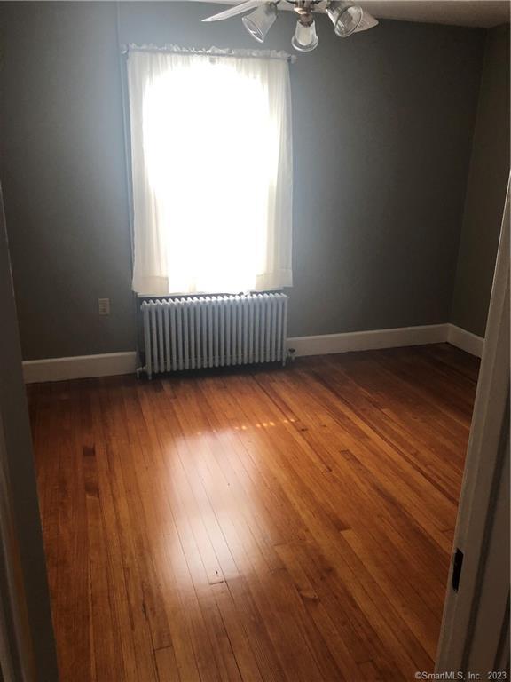 Foto del edificio - 83 Ledyard Ave