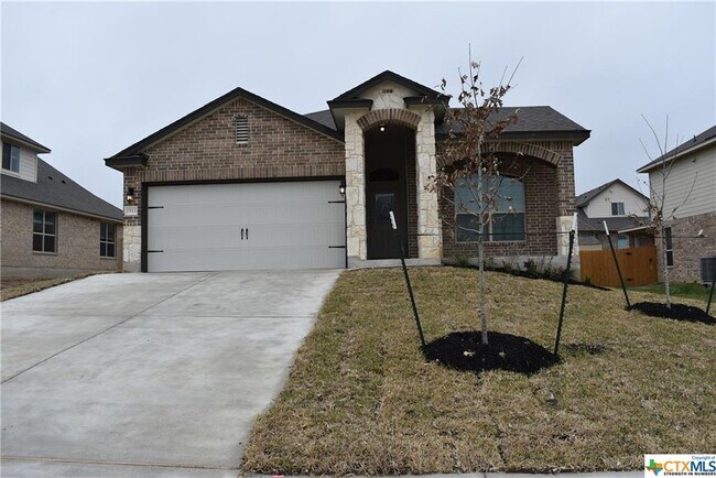 Building Photo - 2512 Bargello St