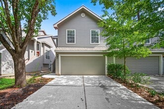 Building Photo - 30 Verbena Bend Pl