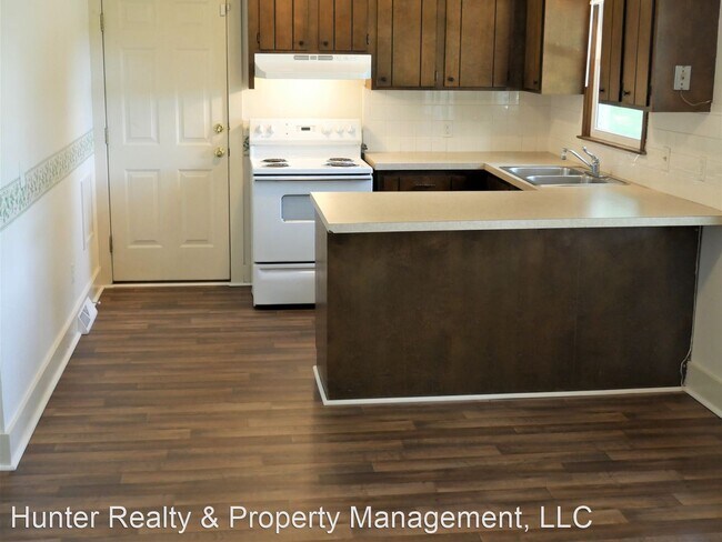 Building Photo - 3 br, 1.5 bath House - 4389 Styers Ferry Rd