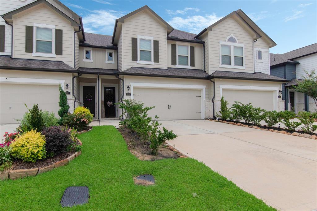 Foto principal - 5533 Evanston Ln