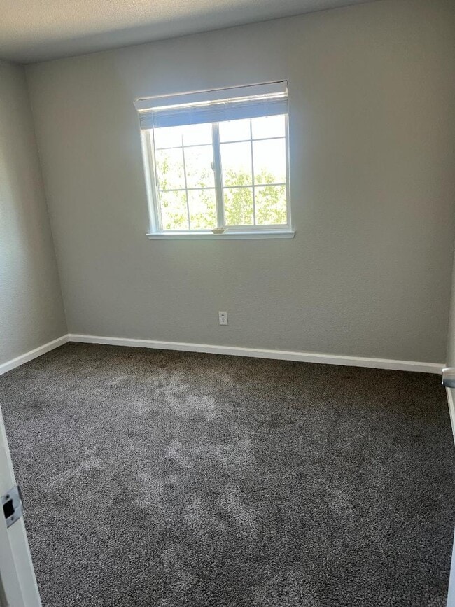 Foto del edificio - 6040 Oleander Ln