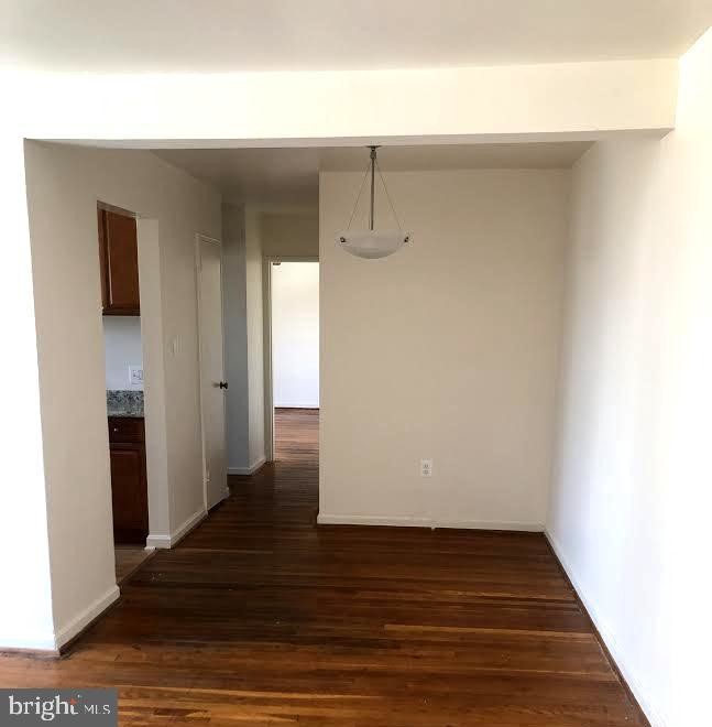 Foto del edificio - 2321 Altamont Pl SE