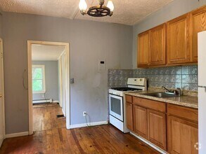 Building Photo - 298 NY-211