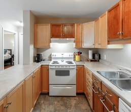 Building Photo - 65 Bonaccord Street