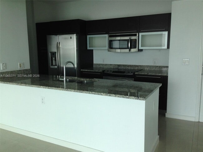 Foto del edificio - 951 Brickell Ave