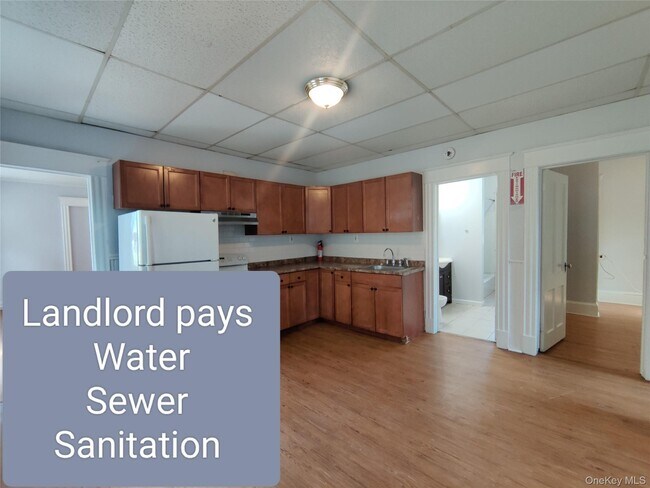 Foto del edificio - 85 N Hamilton St