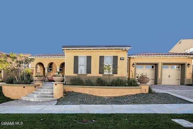 Building Photo - 7291 Range Vw Cir