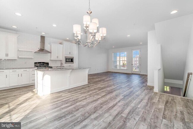 Foto del edificio - 3252 Mateer Ln