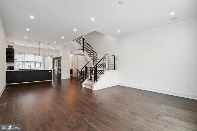 Foto del edificio - 602 N 5th St
