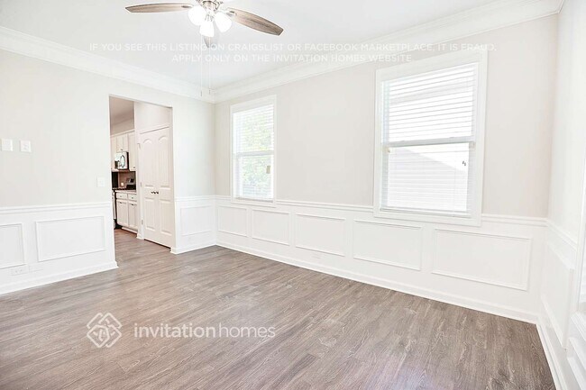 Foto del edificio - 490 Lanier Ct