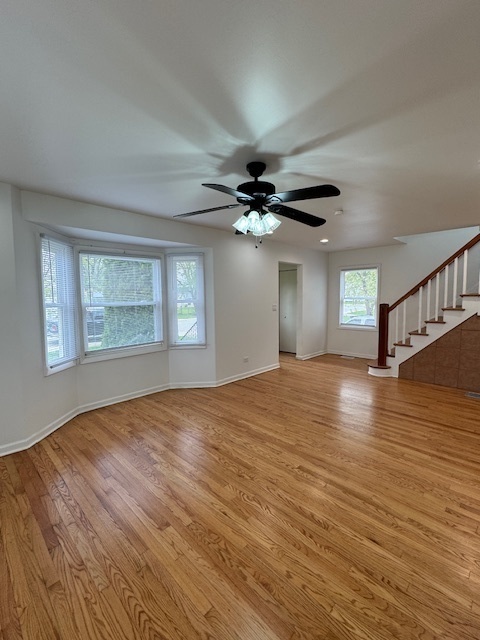 Building Photo - 147 Country Club Dr