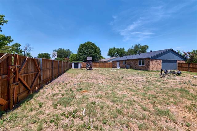 Building Photo - 712 Rolling Ridge Dr