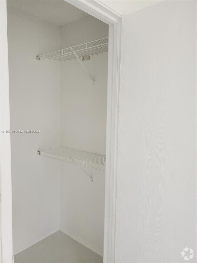 Weston/Davie Student Apartments for Rent Weston, FL 760 Rentals