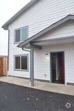 Building Photo - 620-620 Jury Ln