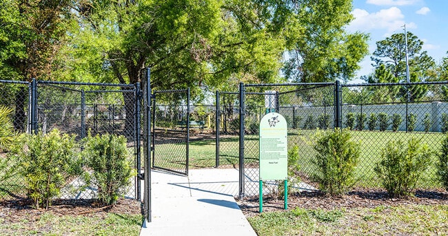 Building Photo - Crestview at Grove West Townhomes