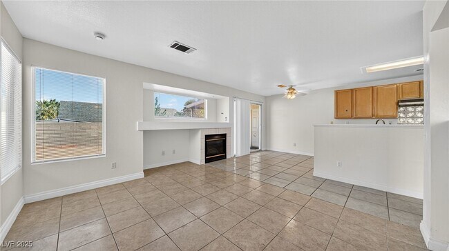 Foto del edificio - 2146 Allegiance Dr