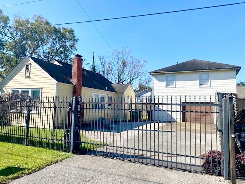 Foto principal - 1911 Bradshaw St
