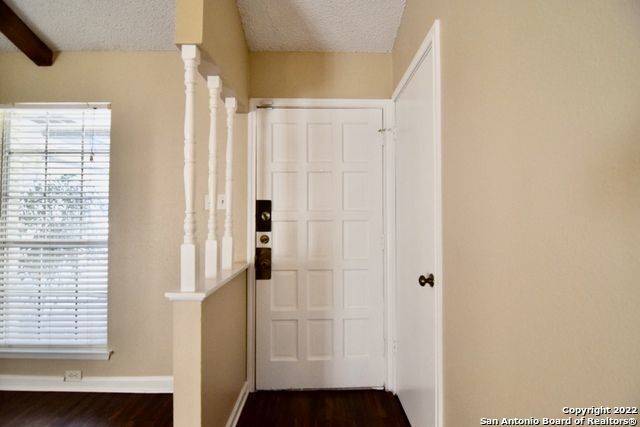 Foto del edificio - 8819 Wimbledon St