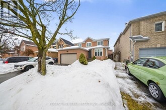 Building Photo - 28 Matterdale Ave