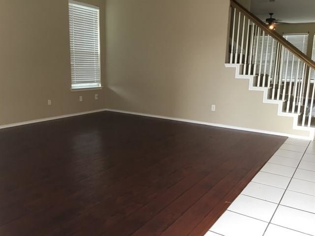 Foto del edificio - 1533 Caymus Ct