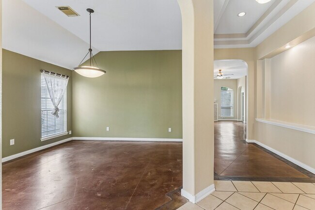 Foto del edificio - 7206 W Magic Mountain Ln