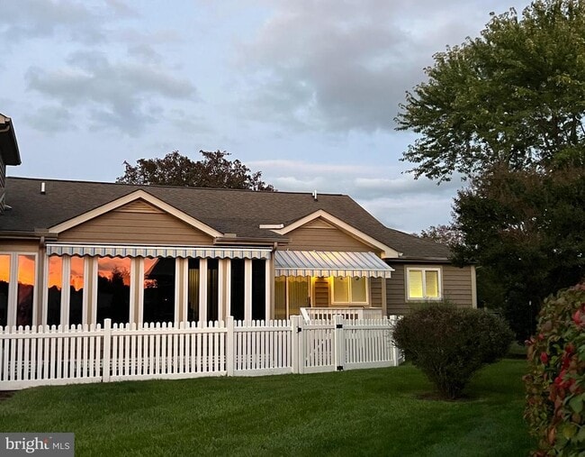 Foto del edificio - 354 The Plantations Blvd